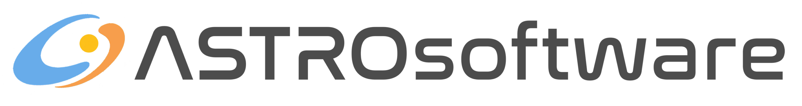 ASTROtrezzi Software